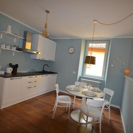 Varennahouse מראה חיצוני תמונה