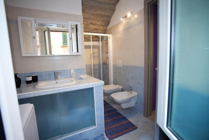 Varennahouse מראה חיצוני תמונה