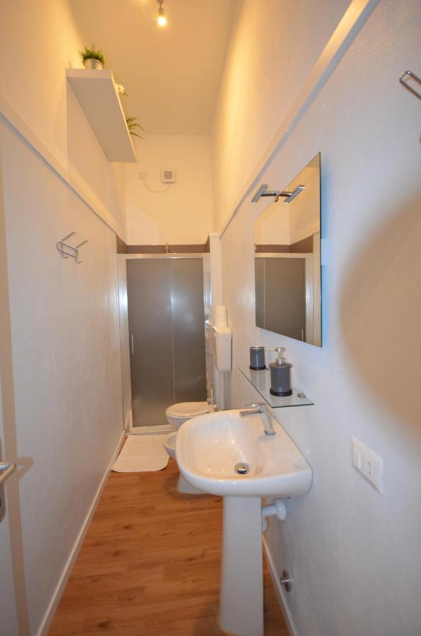 Varennahouse מראה חיצוני תמונה