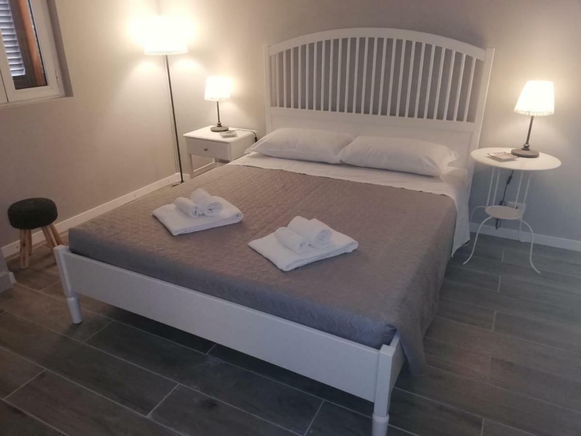 Varennahouse מראה חיצוני תמונה
